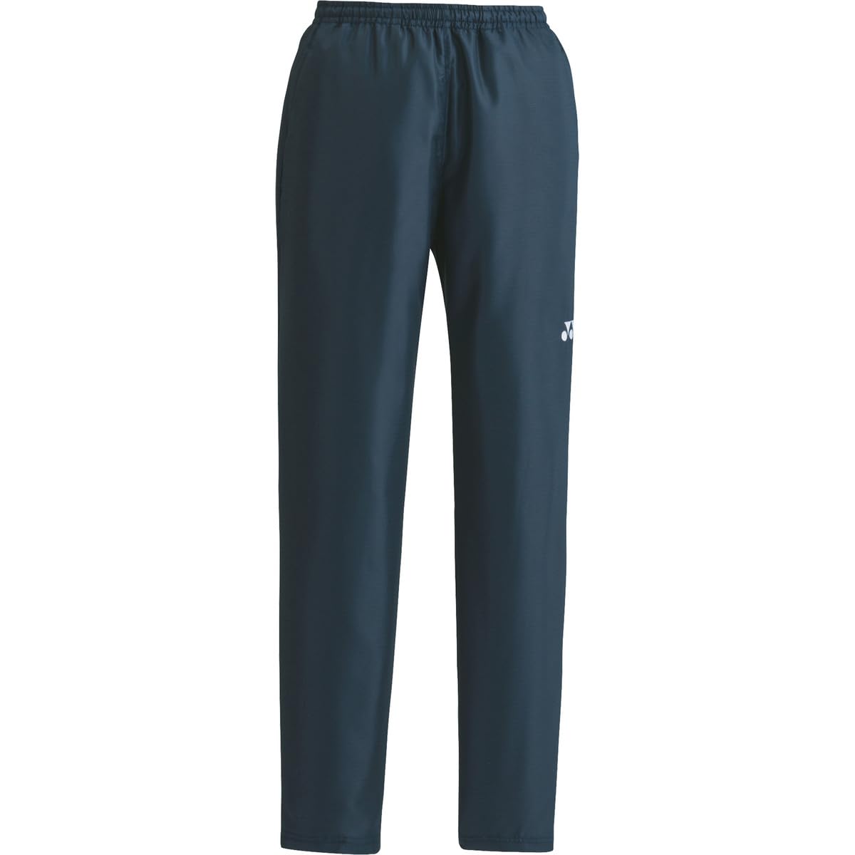 

Yonex Warmer Pants Navy Blue XO Uni-Lined FW8001-019 019