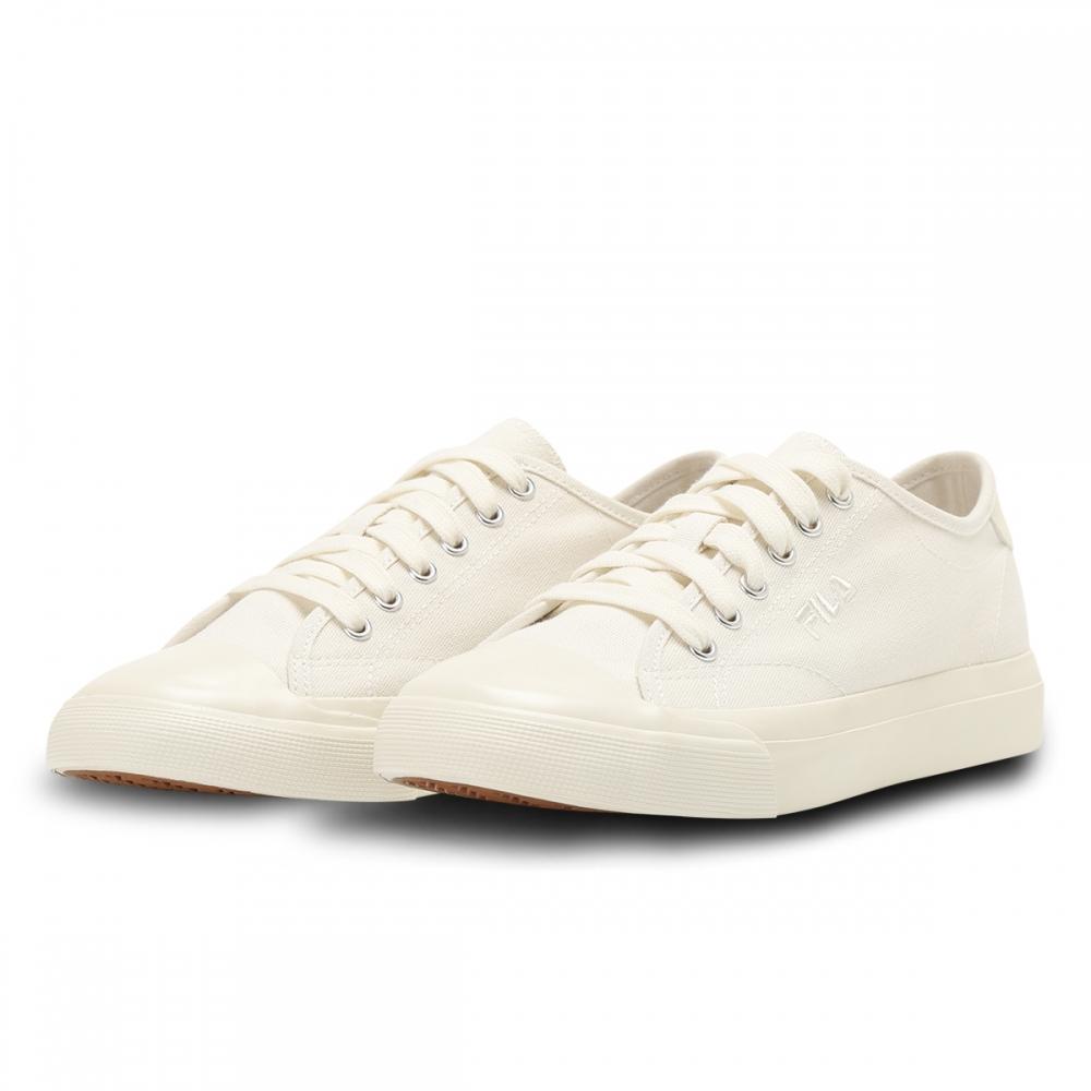 Fila Classic Kicks B V3 1xm01949f 920