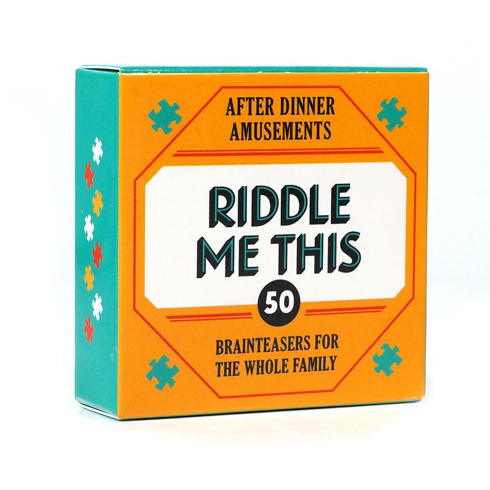 Truth or Dare Couples Game Cards