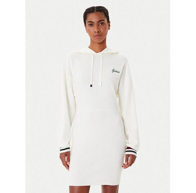 Платье Guess V5BK01 Z1152 EU XS