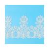 Car Bone Lace Children'S Clothing, Wedding Dress, Veil, Skirt, Clothing Decoration Accessories 25Cm