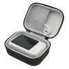 Portable Storage Case for Paperang N1 Printer and Accessories with Water Resistant Shockproof Design Carrying Shell Bag
