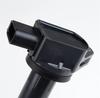 Ignition Coil For Honda Accord Civic CR-V CRV Element 30520-RRA-007, 099700-116