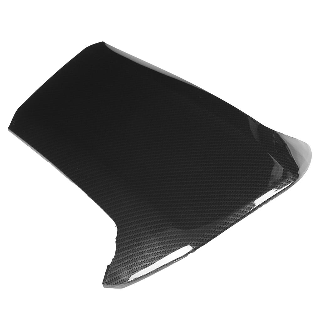 Dashboard Frame Steering Wheel Center Console Protector Replacement for 10th 20162020