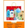 Summer Heatstroke Prevention & Cooling Gift Set