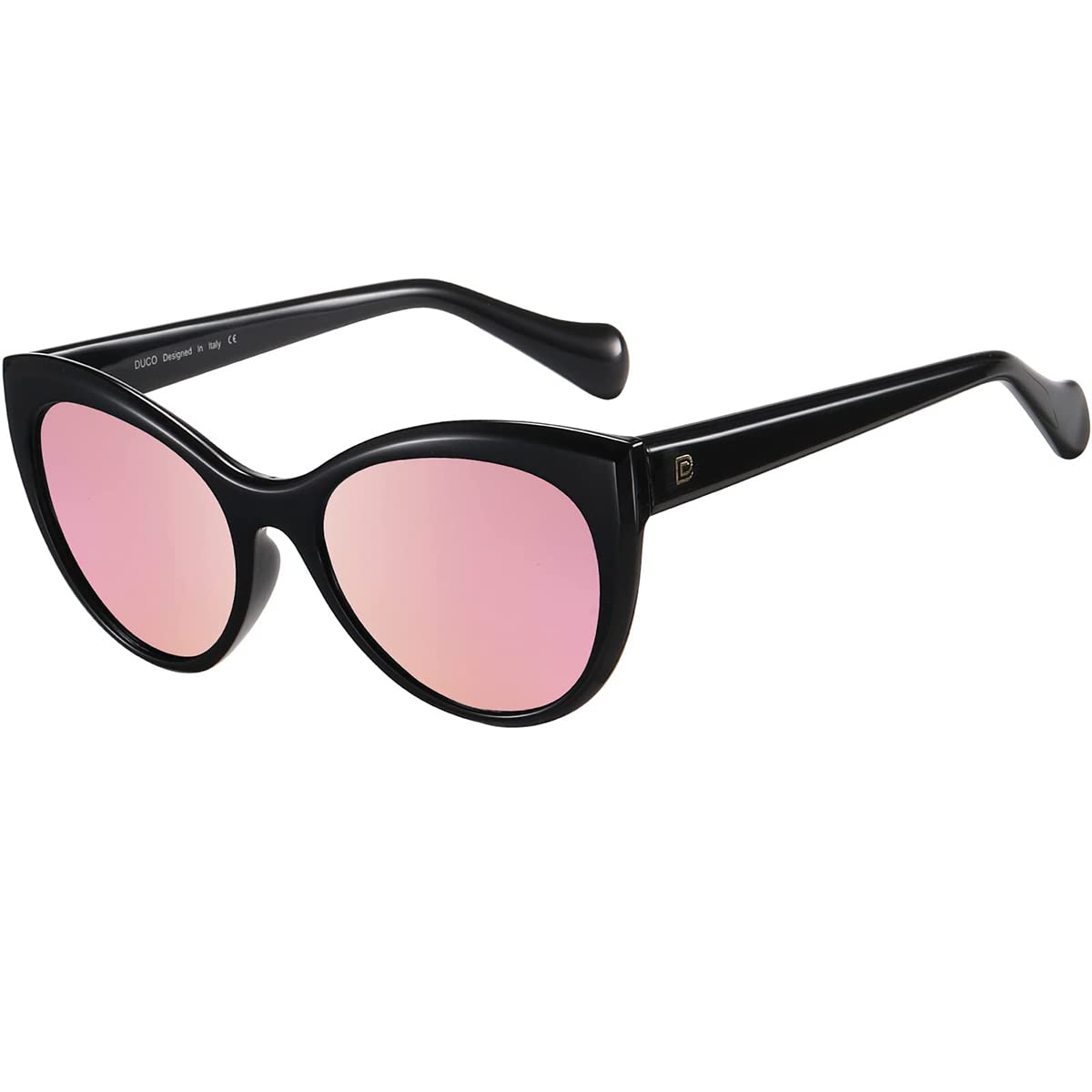 

Поляризованные солнцезащитные очки Butterfly Blackout UV UV 2350 [DUCO] Женские солнцезащитные очки, Линзы, Дизайн, Солнцезащитные очки, Защита, UV400, Женщины, Защита,