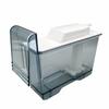 Sharp Freezer Water Tank 2014210137