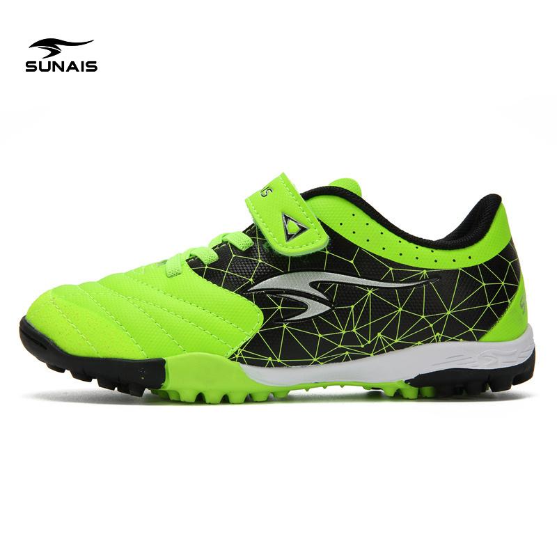sunais football boots