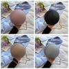 Rhinestone Ball Handbag Glitter Shinny Clutch Purse Portable Evening Banquet Bag  Wedding