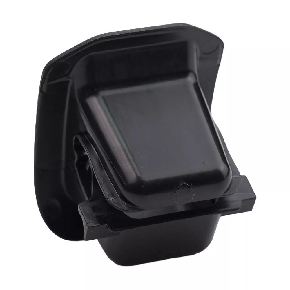 1x Seat ISOFIX Adapter Cover 1769230100 For Mercedes A Class W176 GLA200 GLA220