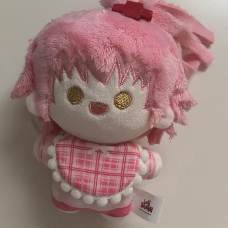 

Which Sister Is The Character Character Change