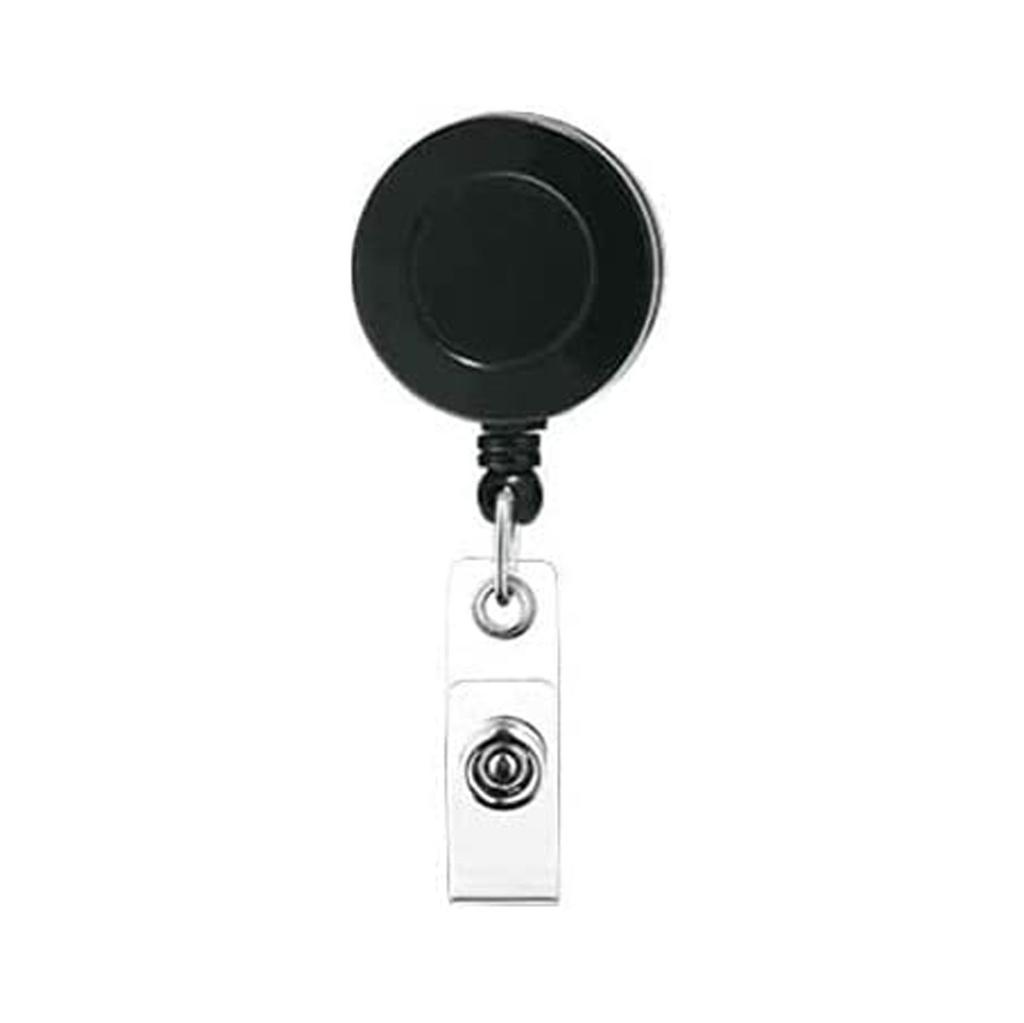 Acrylic Heart Lung Brain Kidney Retractable Pull Badge Reel For Nurse Doctor Id Lanyard Name Tag Key Ring Chain Clips Hospital
