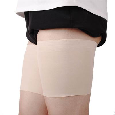 Orthopädie & Bandagen – Orthopädische Bandagen