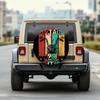 Jante, roți și accesorii auto – Anvelope