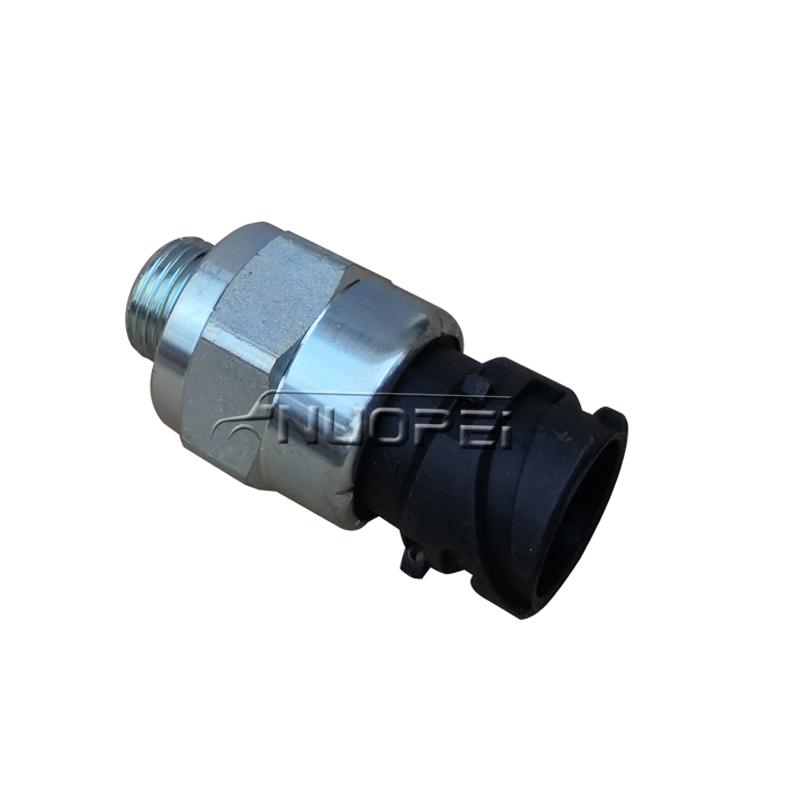 VOL Electrical System Reverse Light Switch Oem 20424051 3963471 for Truck Brake Light Switch