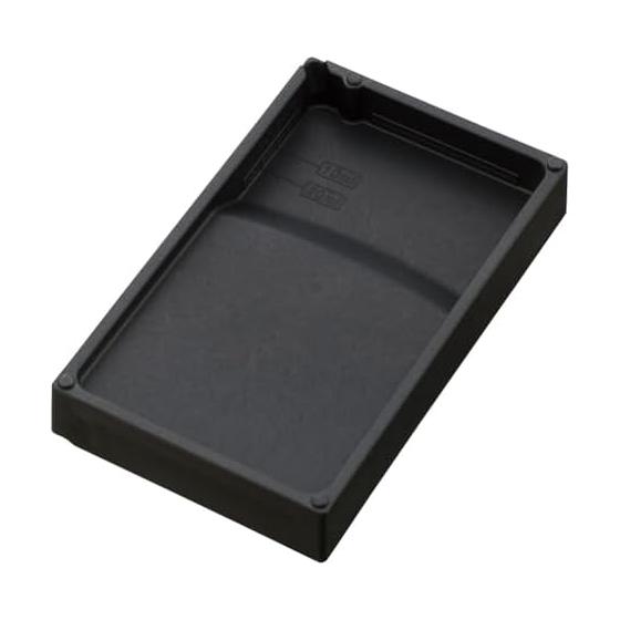 Чернильница Kuretake Bokuchi Suzuri 5,3 дюйма HC15-53S