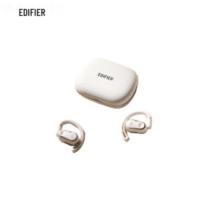 Edifier Comfo CC Open-Ear True Wireless Bluetooth Earbuds