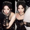 Transparent Mesh Sun Protection Mittens Bride Wedding Gloves Women Driving Gloves Long Gloves