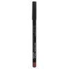 NYX PROFESSIONAL MAKEUP Slim Lip Pencil, 831 Mauve, 1.04 G (0.03 Oz)