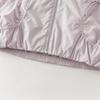DAVE&BELLA Girls' Anti-Static Outdoor Softshell Jacket
