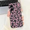 For Tecno Pova Neo Case LE6 LE6h Shockproof Cover Lovely Astronaut Liquid Silicone Bumper For Tecno Pova Neo 3 LH6n PovaNeo Etui