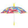 Nanqiao Kids Standable Cartoon UV Umbrella