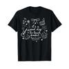 Coquette Bow Its A Good Day To Teach Musician Music Teacher T Shirt Vintage Stylish Breathable Homme Soft Versatile