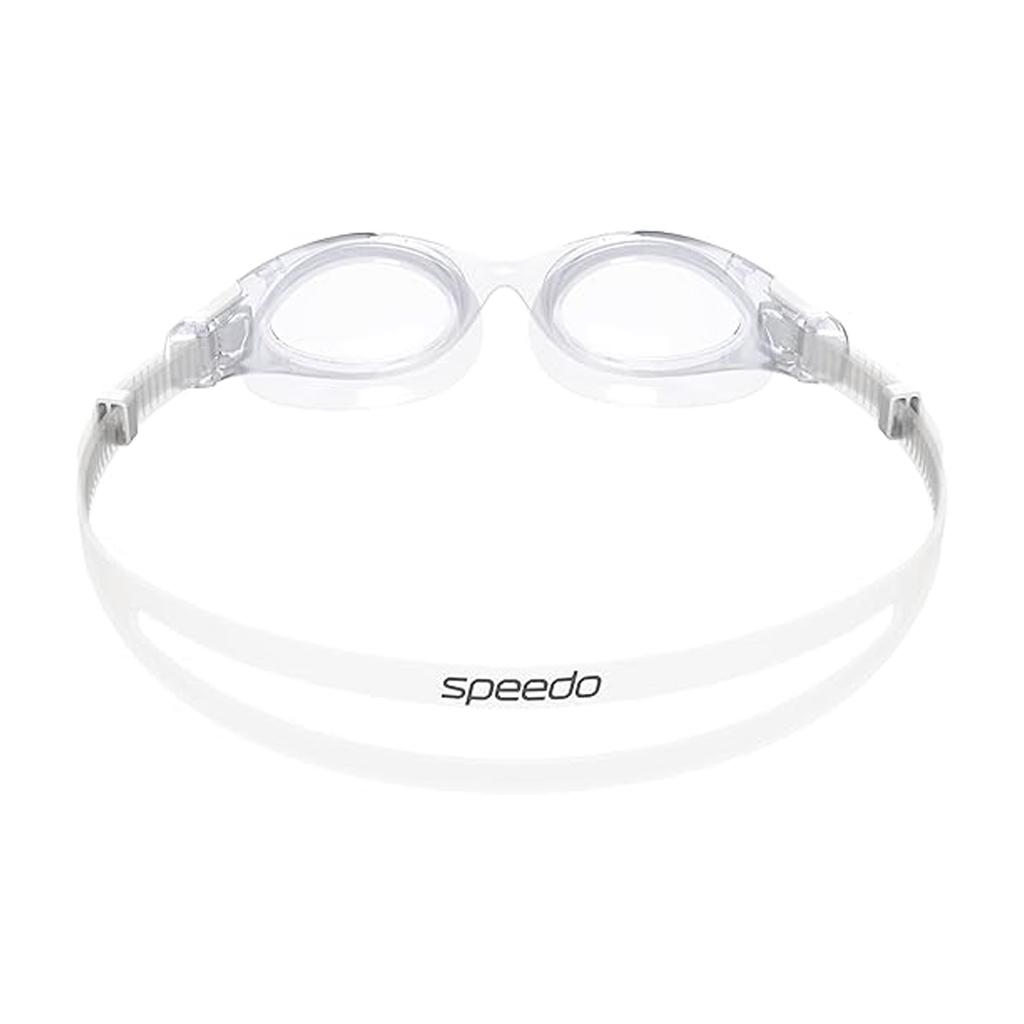 Speedo Mens Hydrosity 2.0 2024 Swimming Goggles