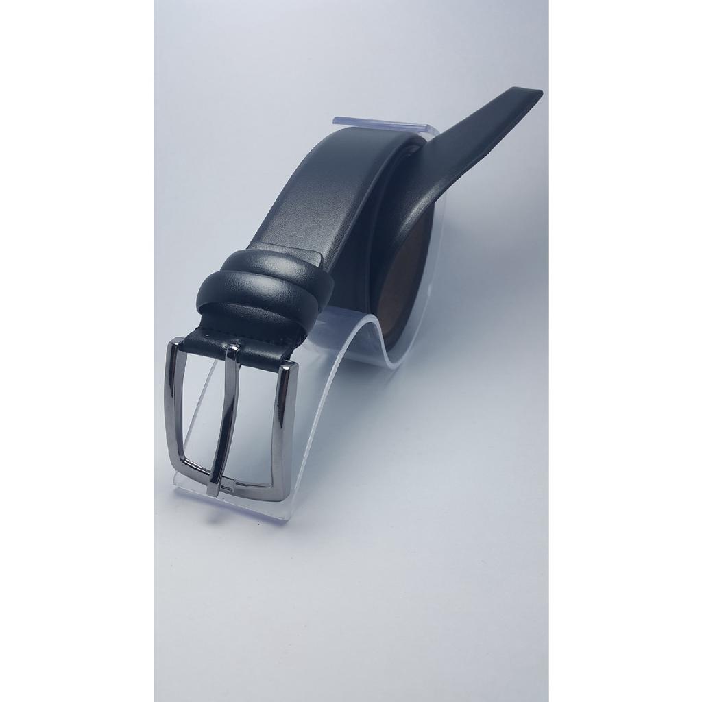 Klassischer Gürtel für Herren