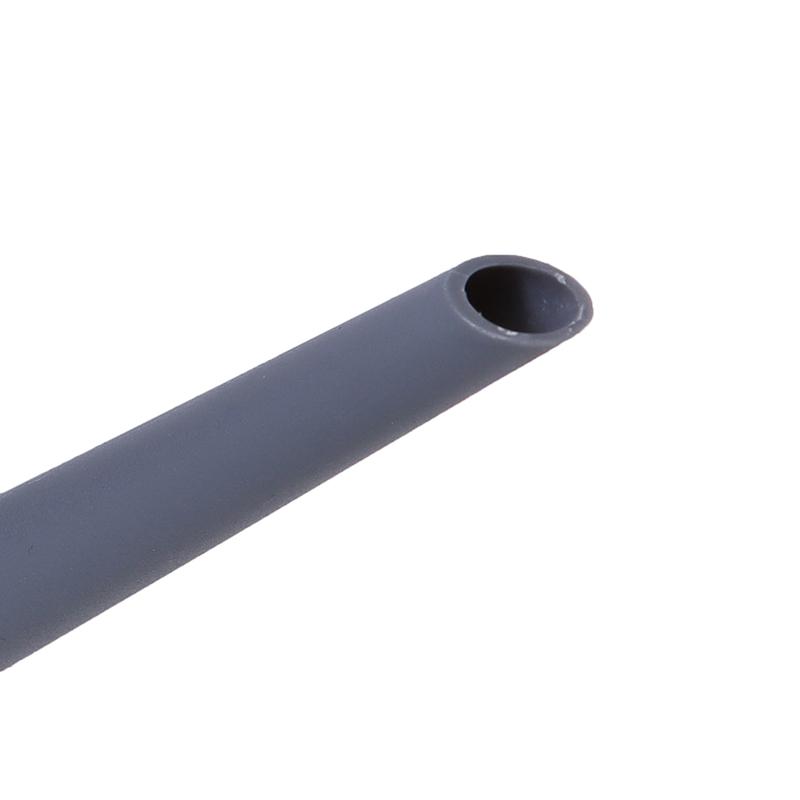 1800Ml Long Mouth Water Cans Home Plant Pot Bottle Watering Device Garden Tool