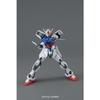 Gundam MG Mobile Suit Gundam SEED Aile Strike Gundam Ver. RM 1/100 Scale Pre-Colored Plastic Model