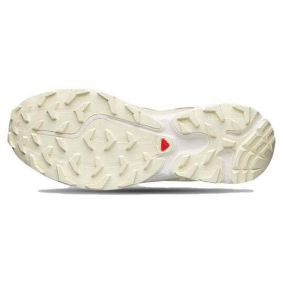 Salomon XT-6 Expanse LTR 'Vanilla Ice' 472948