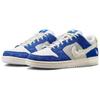 Nike SB Dunk Low Pro Fly Streetwear Gardenia Skateboard Shoes DQ5130-400