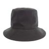 CELINE  2AU5B968P.38UB chapéu preto masculino