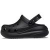 Crocs Classic Clog BNK Clogs Unisex Black