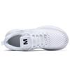 Fashion 2024 new pattern Mens Shoes Light Breathable Casual Shoes Man Tennis Sneakers Outdoor Comfortable Mesh Men's Sneakers