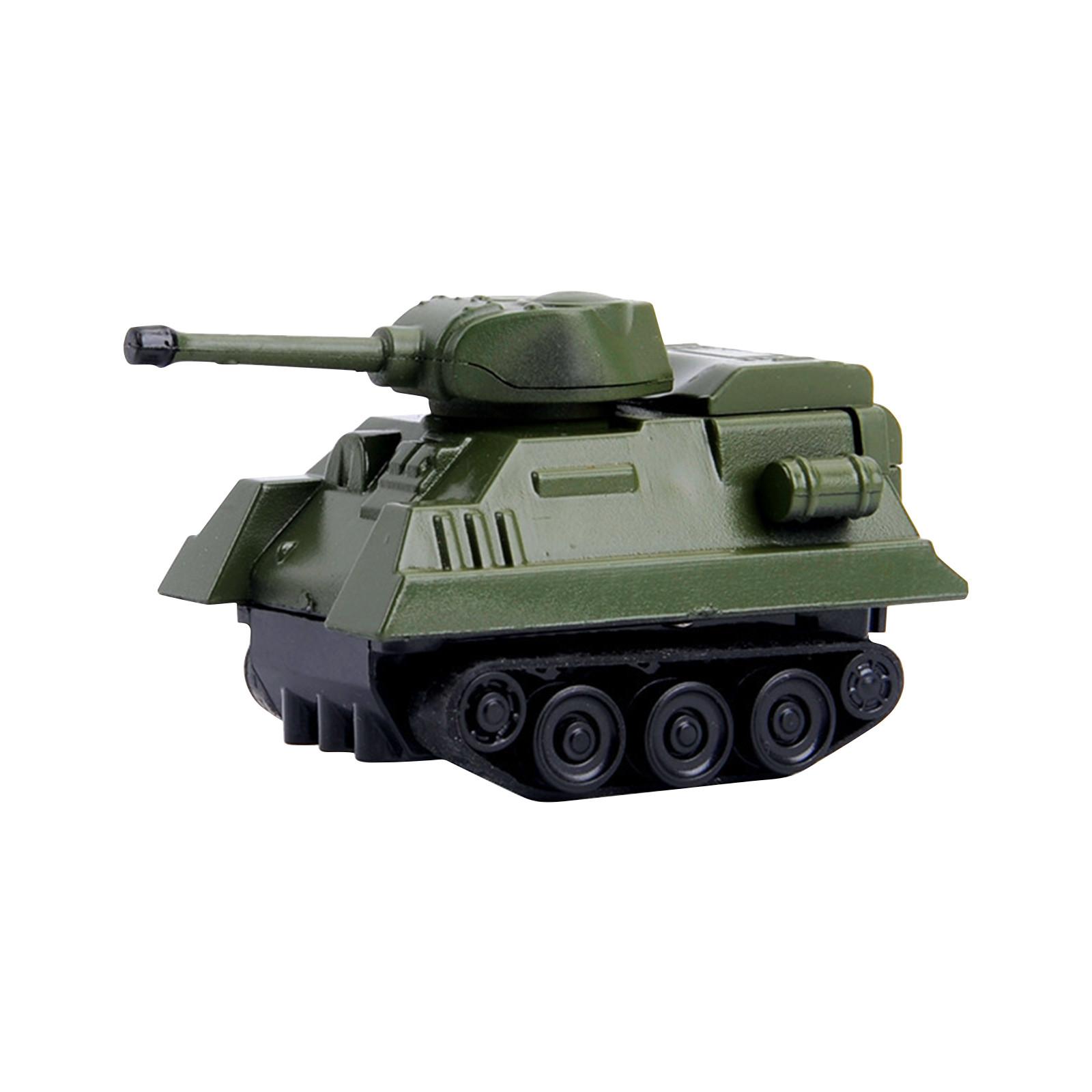 

Truck Toy Car - Best Pen Sensor Toy, Line Drawing Sensor Car Automatic Sensing Road Car Line Drawing Engineering Car Follow Pen Car Children s Toy 5ml One Size