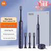 Xiaomi Mijia T302 Sonic Electric Toothbrush CN Plug (adapter Included)