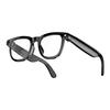 CY01 Smart Glasses: 800W Camera with Anti-Shake, AI Translation, Object Recognition, Music & Call Features