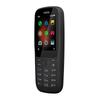 Refurbished Nokia Unlocked Original Nokia 220 4G Dual SIM LTE 2019 Mobile Phone With 2 SIM