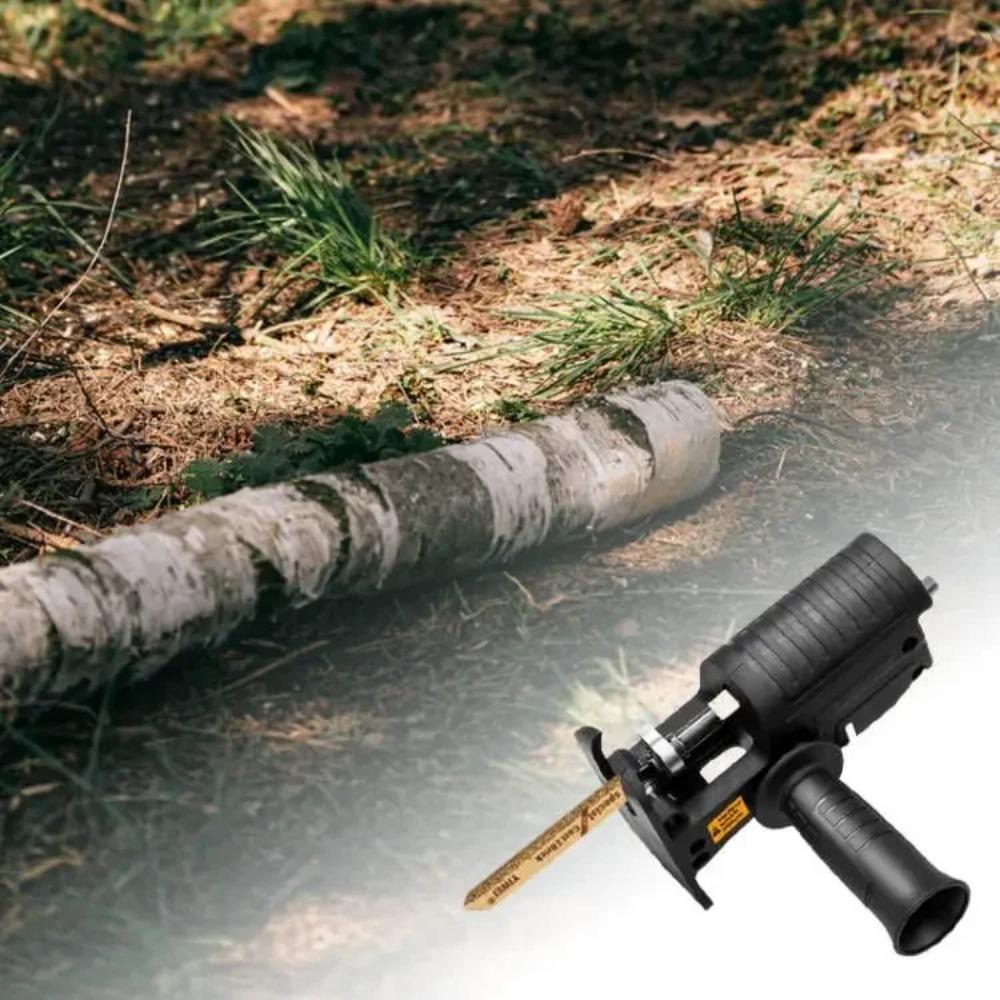 3pcs Diamond Jig Saw Blade 3" T150 Carbide Grain 50 Grit T-Shank Jigsaw Blades Ceramic Tile Cutting Tool Electric Garden Tools