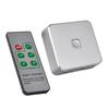 Music Digitizer Recorder for Music Sound Capture Device MP3 Recorder Converter Support Memory Card With Remote