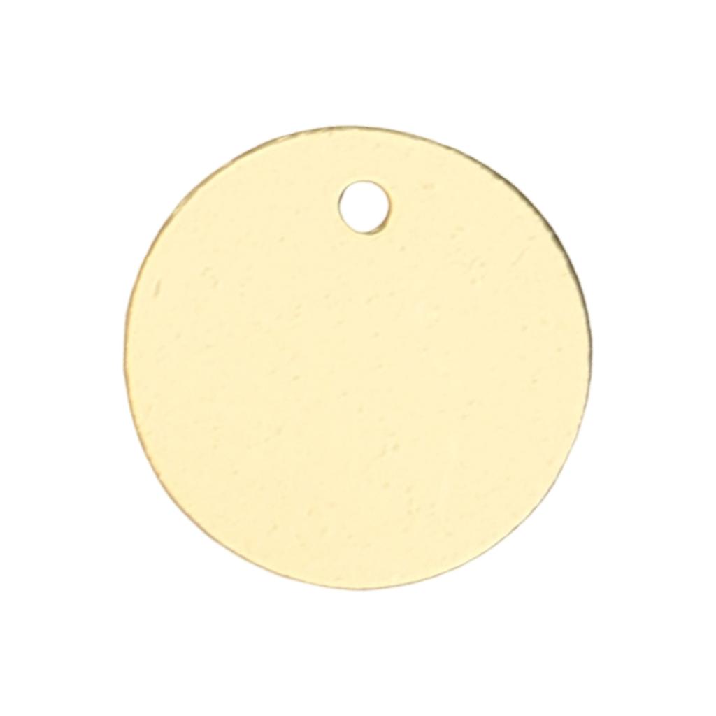 DIY Plastikpailletten Mm Plastikpailletten Verwendung Lebhaft S