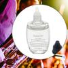 30ml Lubricating Oil Saxophone Valves Oil for Clarinet Flute Lubricating Liquid