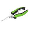 Fishing Pliers Stainless Steel Line Cutter Curved Nose Remove Hook Fishing Tackle Fishing Gear