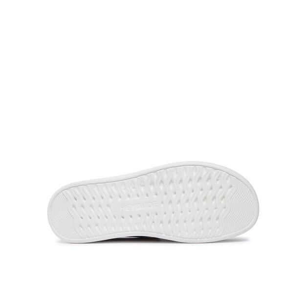 Hey Dude Wendy Rise Sneakers