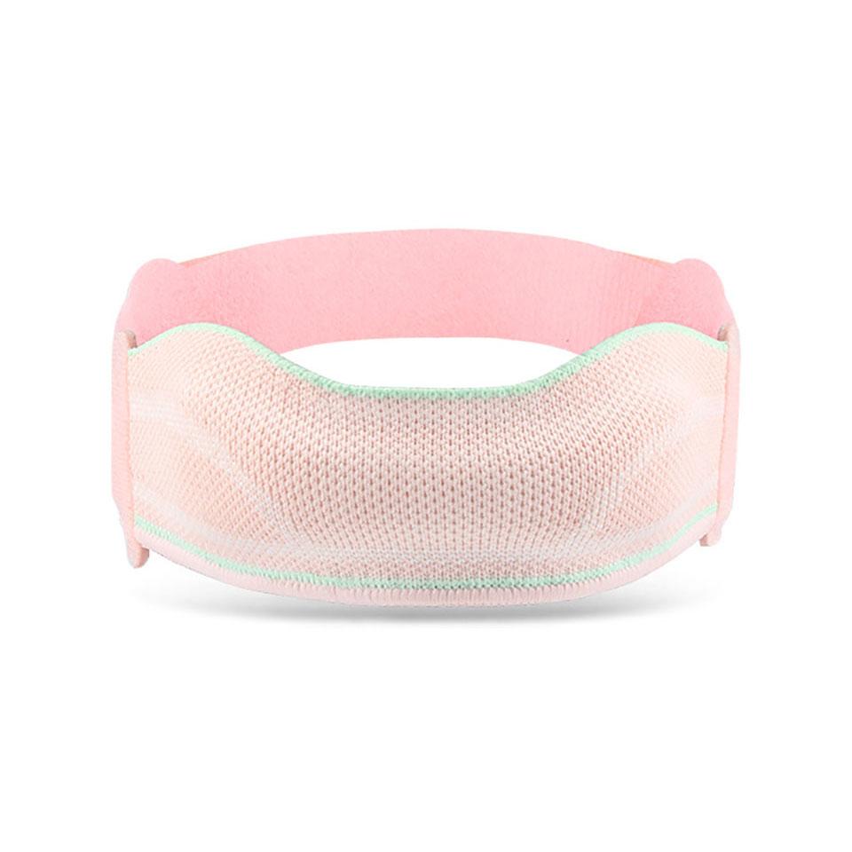 1Pcs Silicone Knee Pads Shock Absorbing Patellar Band for Running Cycling Men Women Joint Support