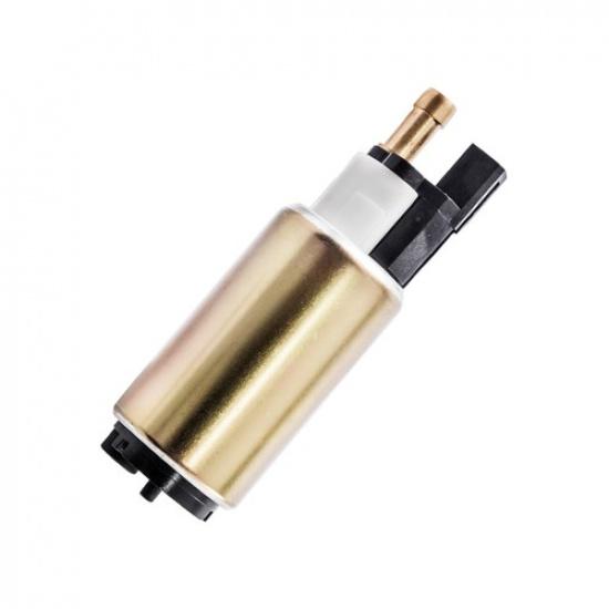 

Fuel Pump K4010 (E2157) for Ford Lincoln Mazda Mercury 1994-2003