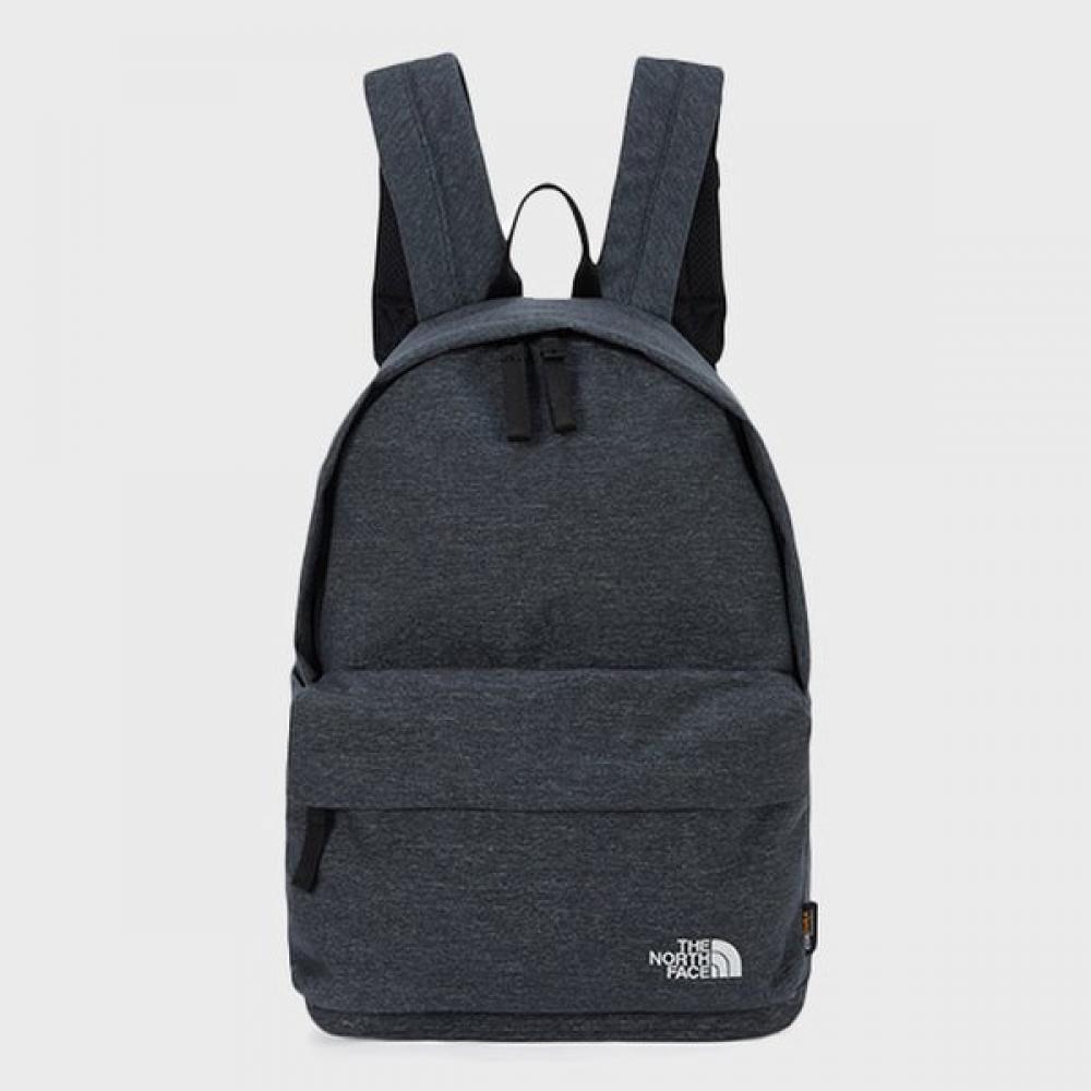 The North Face Daypack M Chc nM2dq56c