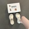 Calzado para mujer – Sandalias